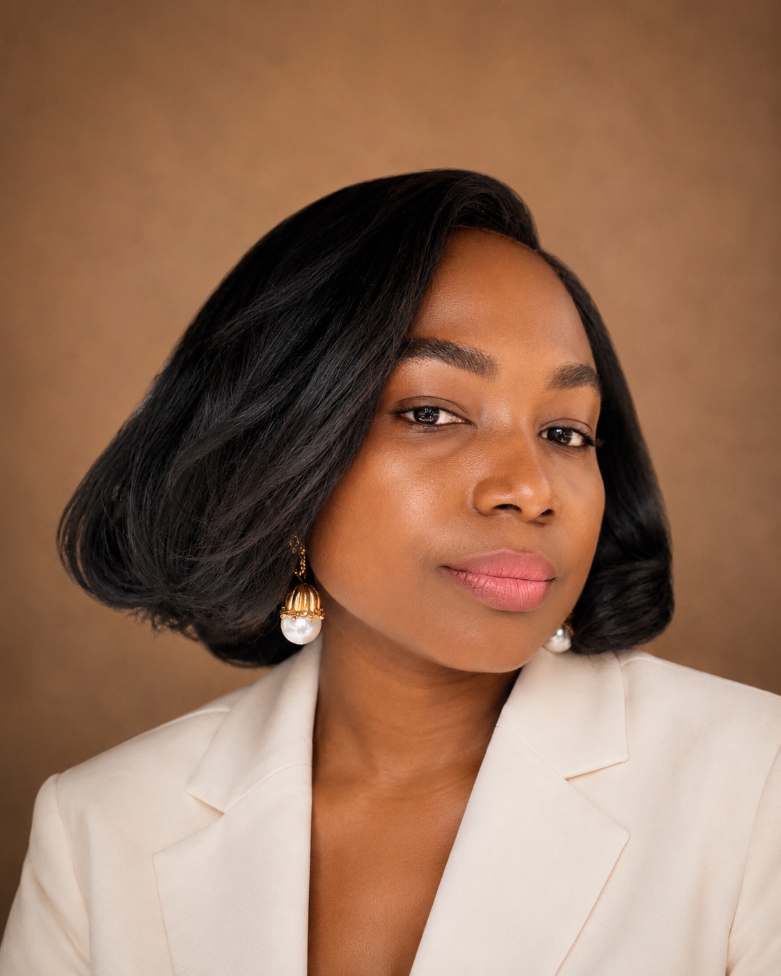 Dr Aniwaa