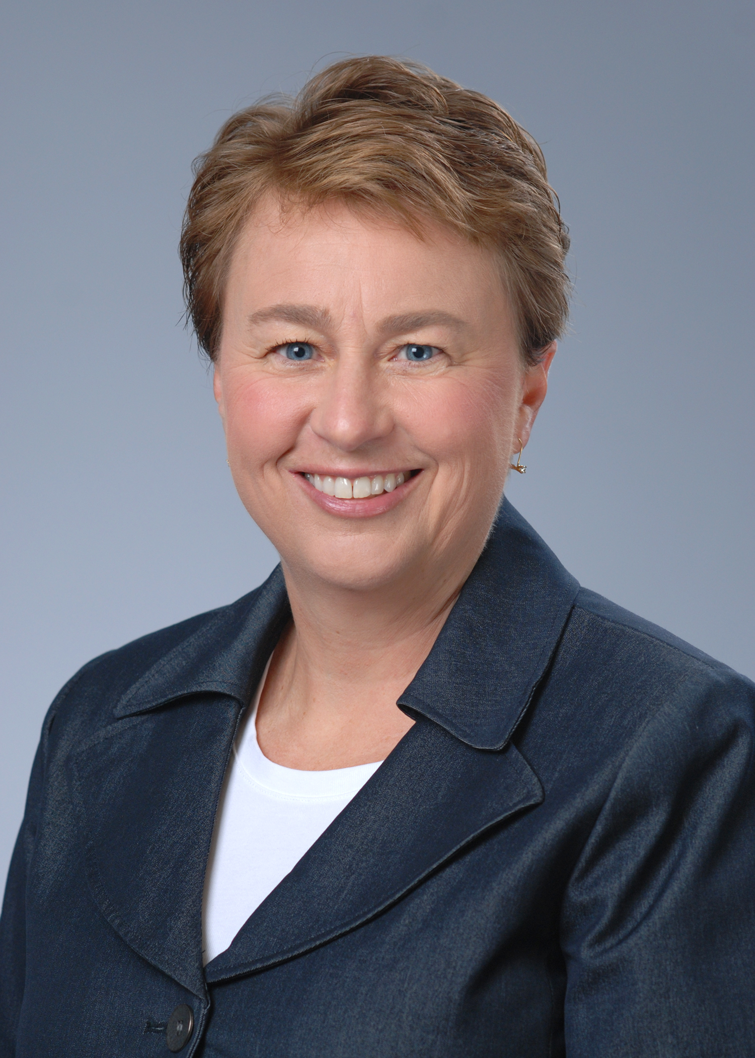 Dr Vicky Pratt